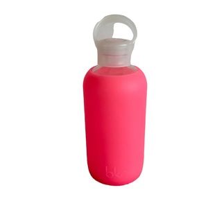 BKR water bottle